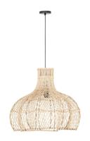 MUST Living Hanglamp 'Figueretas' Pitrit, 60cm - thumbnail