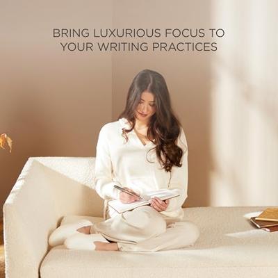 Parker IM Rituals vulpen, grijs CT, fijn, giftbox Parker IM Rituals vulpen, grijs CT, fijn, giftbox