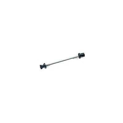 Ty Release axle 135 mm front wheel