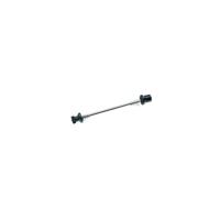 Ty Release axle 135 mm front wheel - thumbnail