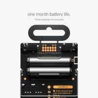 Teenage Engineering PO-35 Speak - thumbnail