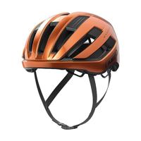 Abus Wingback - Road Bike Helmet - thumbnail