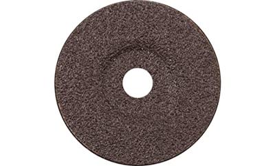 PFERD TOOLS 64181125 Schuurschijf Diameter 125 mm Boordiameter 22.23 mm Staal, IJzerslag 10 stuk(s)