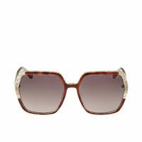 Heren zonnebril Guess GU7883-5652F ø 56 mm - thumbnail