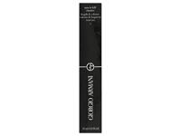 Armani Eyes To Kill Classico Mascara 10ml Dames - thumbnail