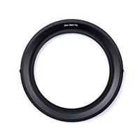 NiSi V7 Night Kit 100mm systeem - thumbnail