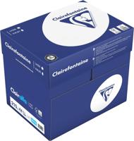 Doos A4 papier 210 gram Clairefontaine Clairalfa - thumbnail