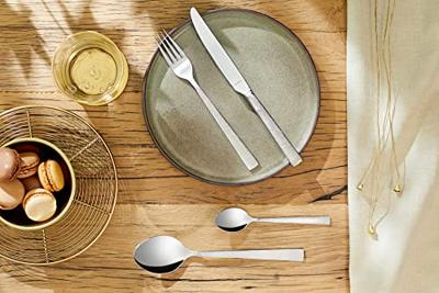 Amefa Bestekset Jewel 24-Delig