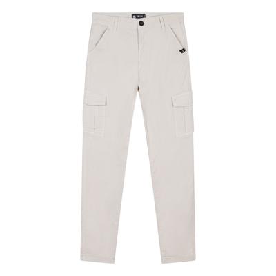 Cargo Pant Grey Kit