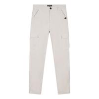 Cargo Pant Grey Kit - thumbnail