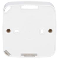 Busch-Jaeger 1-voudig Opbouwbehuizing Zuiver wit (RAL 9010), Wit 2CKA001799A0295 - thumbnail