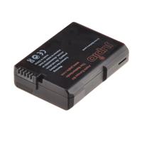 Jupio EN-EL14A 1100 mAh - thumbnail