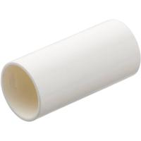 HAZET Kunststof huls 905SLG-017 - thumbnail