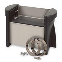 Oase Skimmer 250 watt - thumbnail