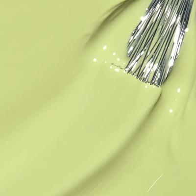 OPI OPI IS Clear Your Cash 15ml