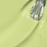 OPI OPI IS Clear Your Cash 15ml - thumbnail