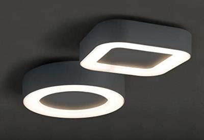 Lyora IP54 plafondlampMerida - 9514