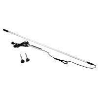 Scangrip Line Light 1 - SG.03.5203