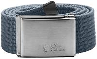 Fjallraven Canvas Riem Dusk ONESIZE - thumbnail
