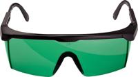 Bosch Professional 1608M0005J Laserbril - thumbnail