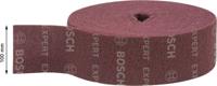 Bosch Accessories EXPERT N880 2608901224 Vliesband 10 m - thumbnail