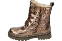 Shoesme NT24W007-E - alle - thumbnail