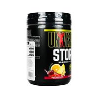 Storm 759gr Fruit Punch - thumbnail