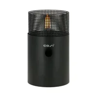 Cosiscoop Dot Antraciet - thumbnail