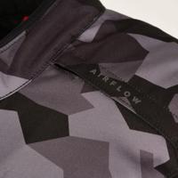OXFORD jas "delta 1.0 ms camo jacket delta 1.0 m camo gr. 5xl - thumbnail