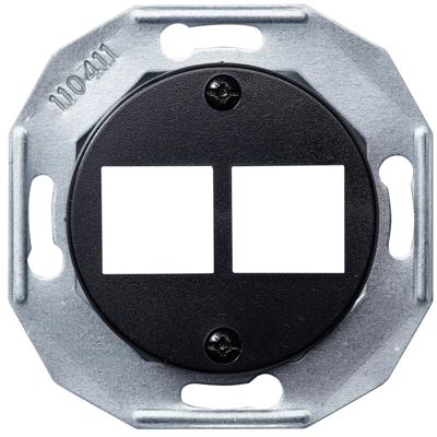 ELSO IAE/UAE-inzet WDE011703 8(8)/8(8) SW Renova 1 stuk(s)