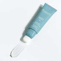 Thalgo Source Marine Rehydrating Pro Mask 50ml - thumbnail