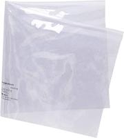 KS Tools 117.2305 117.2305 Afdekdoek - thumbnail