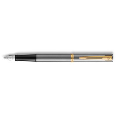 Vulpen waterman allure impression gt m rvs