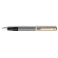 Vulpen waterman allure impression gt m rvs - thumbnail