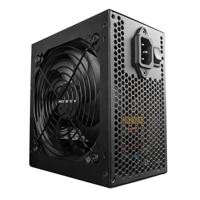 MODECOM Computervoeding MC-B88-700-FC 80+ BRONS 230V EU 700W BULK - thumbnail