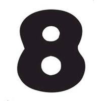 abc cijfer 8 - thumbnail