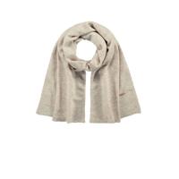 Barts Witzia Sjaal - thumbnail