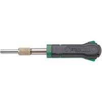 Stahlwille 96746234 Uitdrukgereedschap (1283) - thumbnail