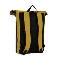 New Rebels Mart Art - New York Gustavo Rolltop Backpack 16L - thumbnail