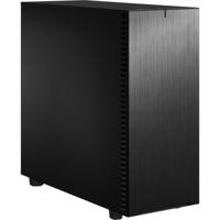 Fractal Design Define 7 XL big towerbig behuizing - thumbnail