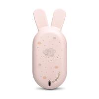 Badthermometer Dreams SUAVINEX rouge - thumbnail