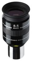 EXPLORE SCIENTIFIC 82° LER Oculair 8,5 mm AR (1,25") - thumbnail