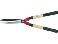 C.K G5011 Heggenschaar Handmatig - thumbnail