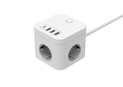 Printplaat DCU 37400110