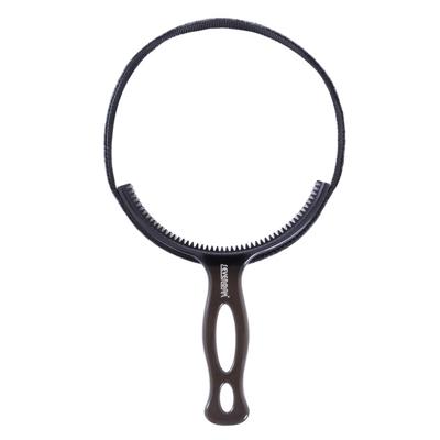 Sevenoak Follow Focus SK-F03