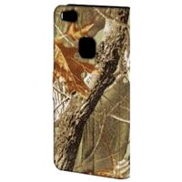 Huawei P10 Lite Hoesje Wildernis - thumbnail