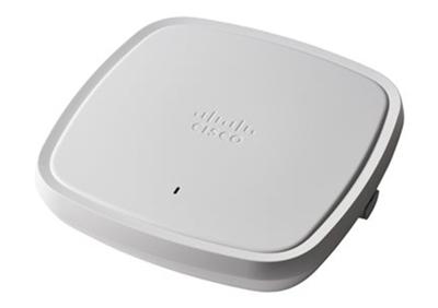 Toegangspunt CISCO C9120AXI-E Grijs