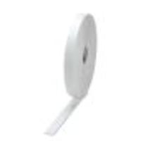 Phoenix Contact 0804195 Wit 1 stuk(s) - thumbnail