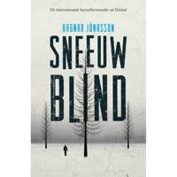 Sneeuwblind - thumbnail