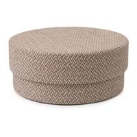 Normann Copenhagen 601307 hocker - thumbnail